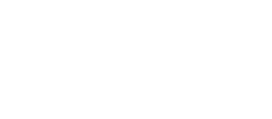Finodex